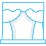 Stage and Dance Floors