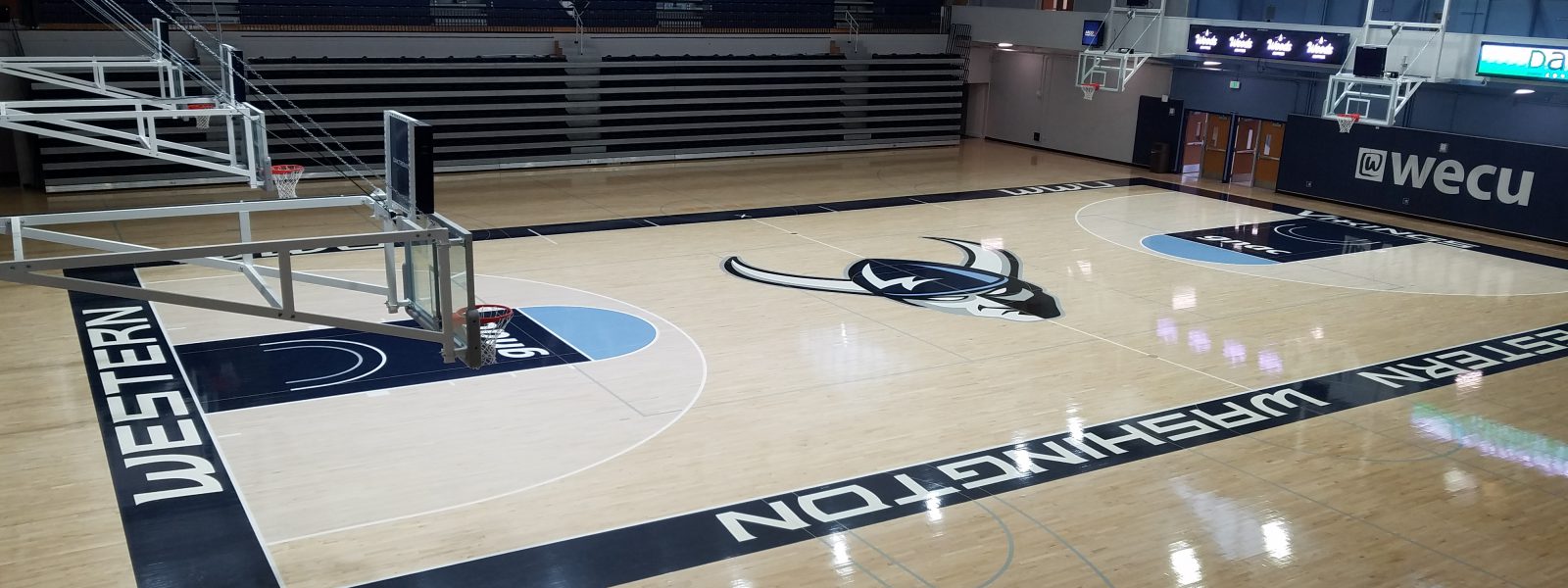 hardwood flooring in Portland, OR